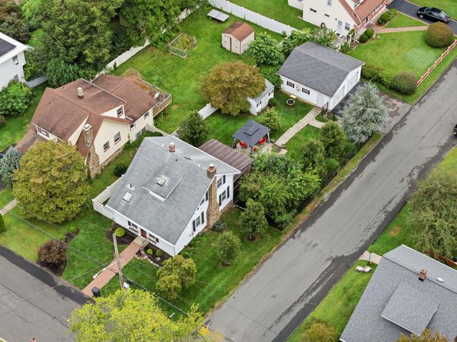 70 N Serven Street, Pearl River, NY 10965