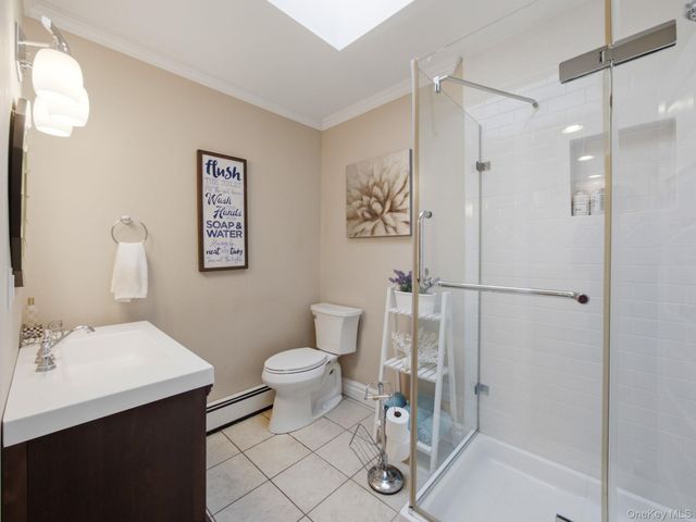 70 N Serven Street, Pearl River, NY 10965