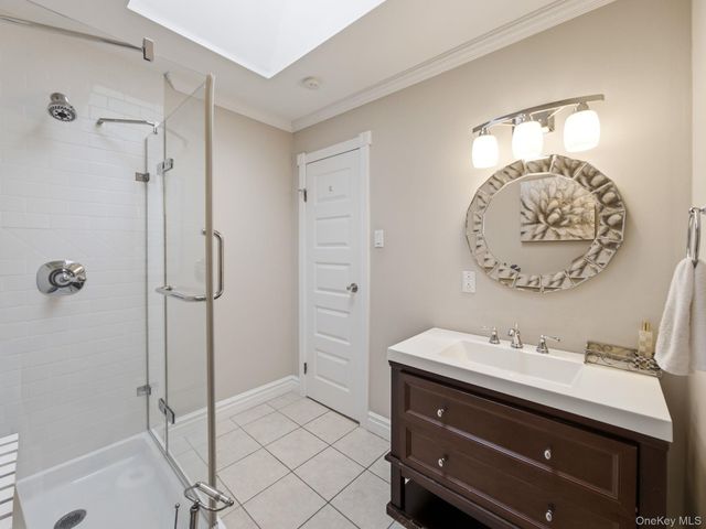 70 N Serven Street, Pearl River, NY 10965