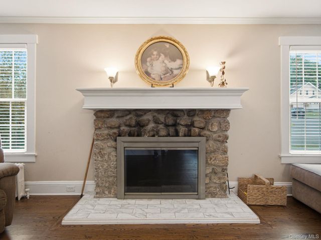 70 N Serven Street, Pearl River, NY 10965