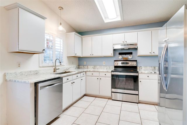 1801 CONCORD DRIVE, Apopka, FL 32703