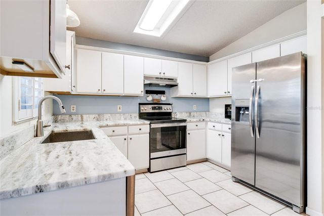 1801 CONCORD DRIVE, Apopka, FL 32703