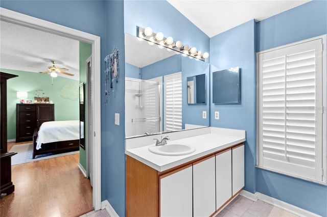 1801 CONCORD DRIVE, Apopka, FL 32703