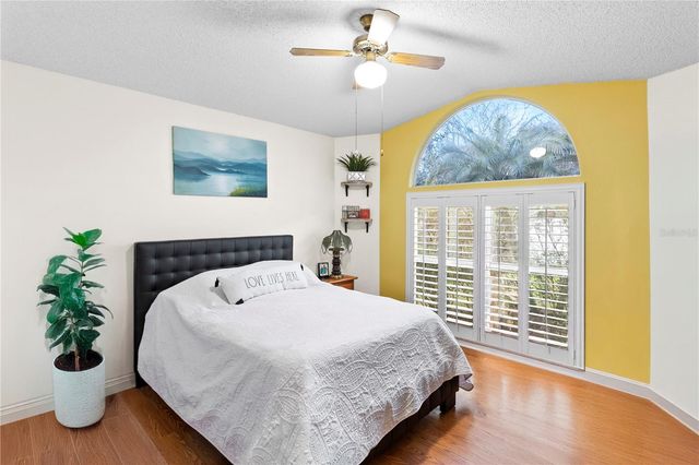 1801 CONCORD DRIVE, Apopka, FL 32703
