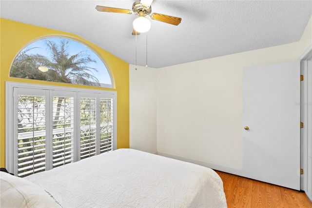 1801 CONCORD DRIVE, Apopka, FL 32703