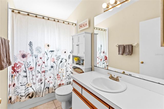 1801 CONCORD DRIVE, Apopka, FL 32703