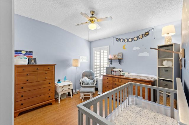 1801 CONCORD DRIVE, Apopka, FL 32703