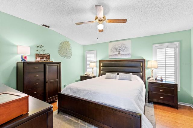 1801 CONCORD DRIVE, Apopka, FL 32703
