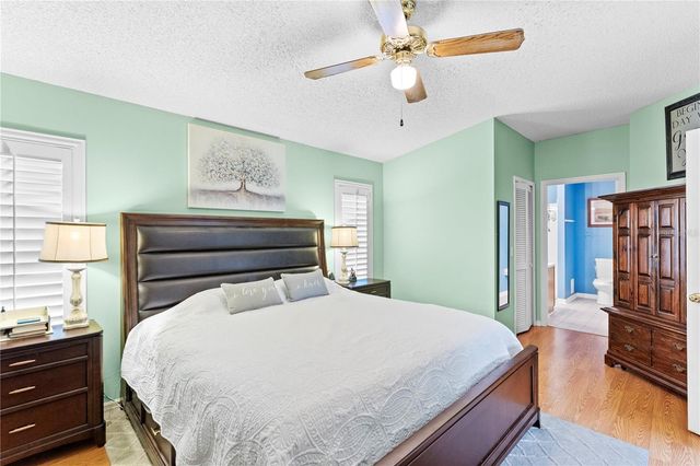 1801 CONCORD DRIVE, Apopka, FL 32703