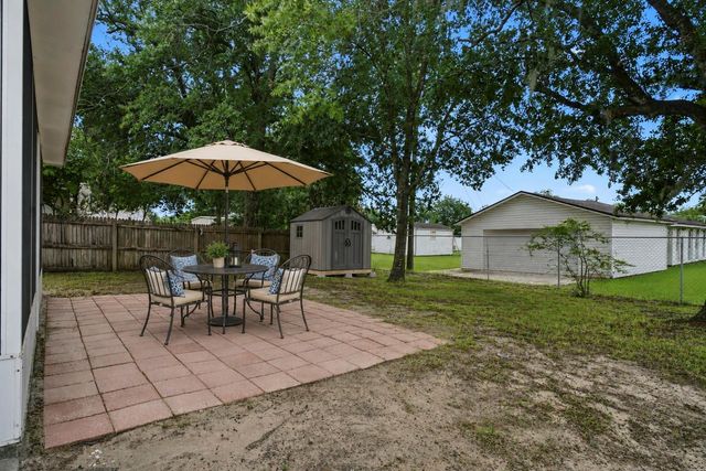 1801 CONCORD DRIVE, Apopka, FL 32703