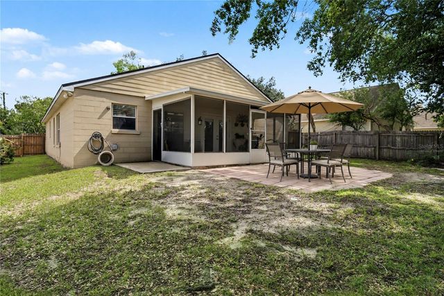 1801 CONCORD DRIVE, Apopka, FL 32703