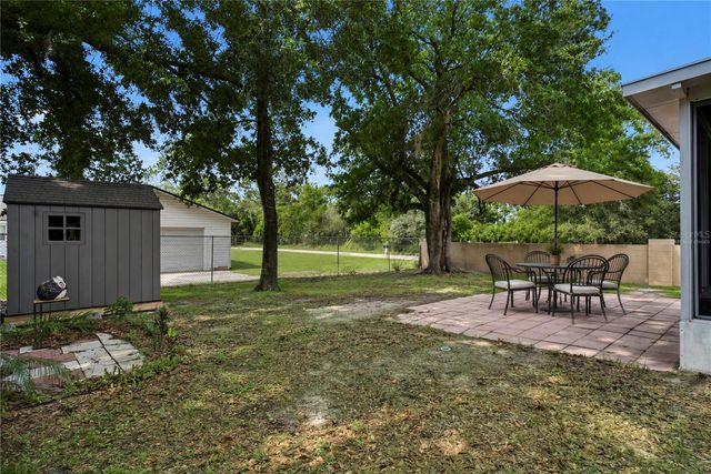 1801 CONCORD DRIVE, Apopka, FL 32703
