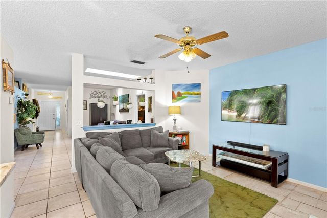 1801 CONCORD DRIVE, Apopka, FL 32703