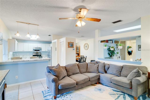 1801 CONCORD DRIVE, Apopka, FL 32703