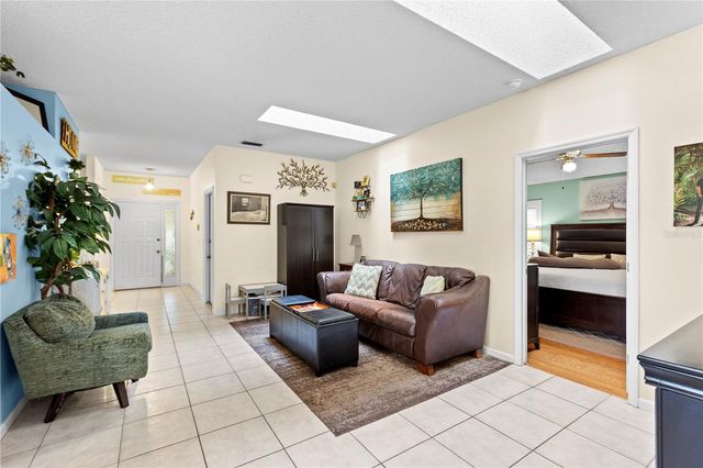 1801 CONCORD DRIVE, Apopka, FL 32703