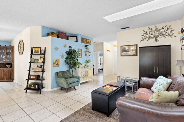 1801 CONCORD DRIVE, Apopka, FL 32703