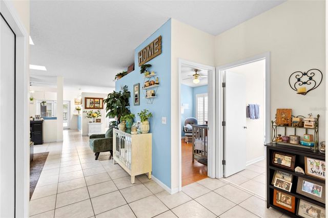 1801 CONCORD DRIVE, Apopka, FL 32703