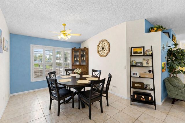 1801 CONCORD DRIVE, Apopka, FL 32703