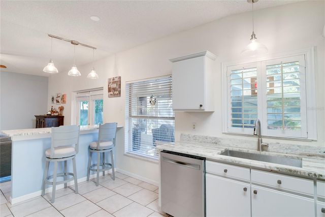 1801 CONCORD DRIVE, Apopka, FL 32703