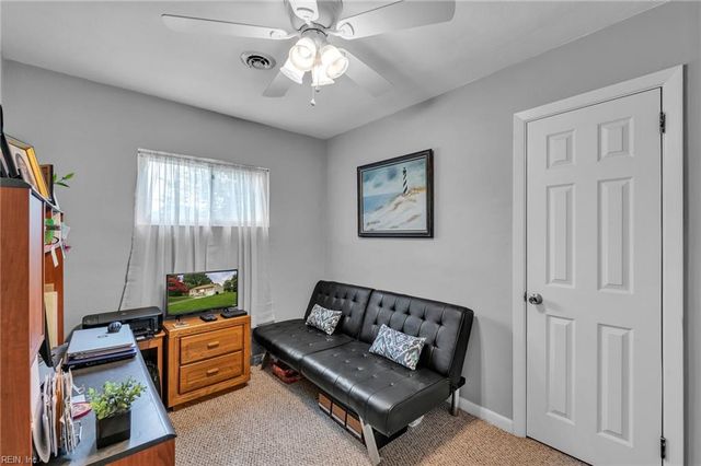 928 Trestman AVE, Virginia Beach, VA 23464