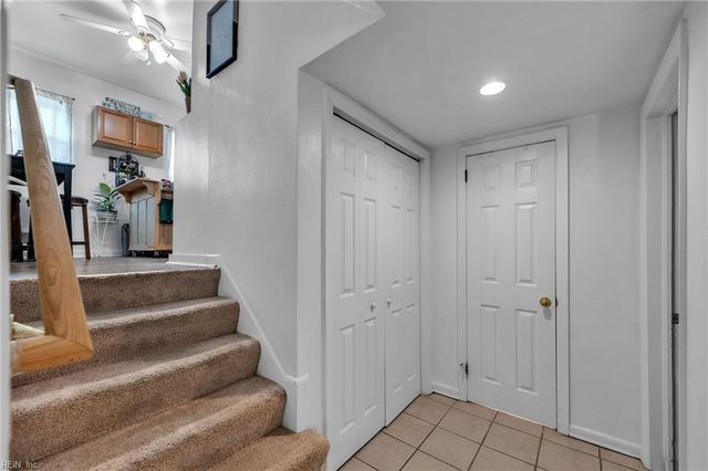 928 Trestman AVE, Virginia Beach, VA 23464