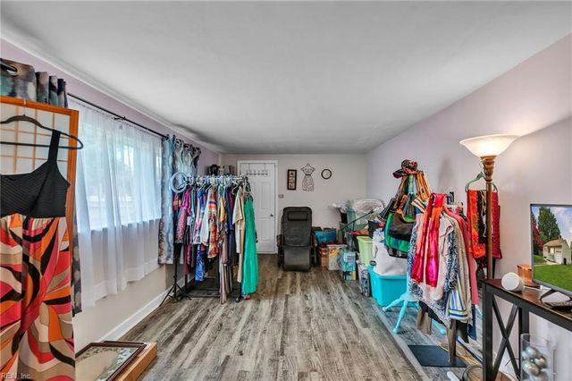 928 Trestman AVE, Virginia Beach, VA 23464