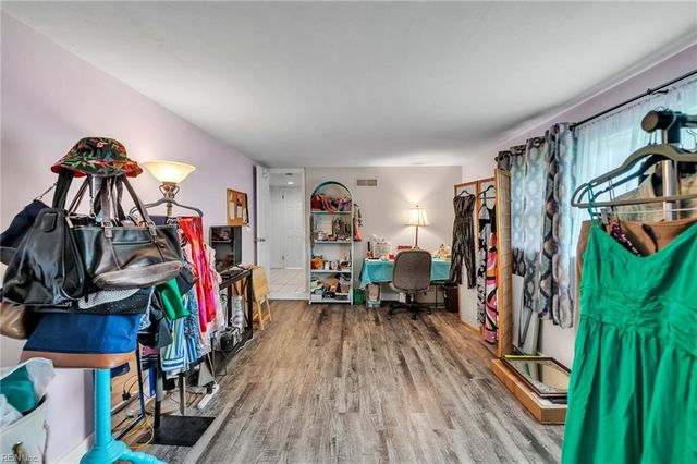 928 Trestman AVE, Virginia Beach, VA 23464