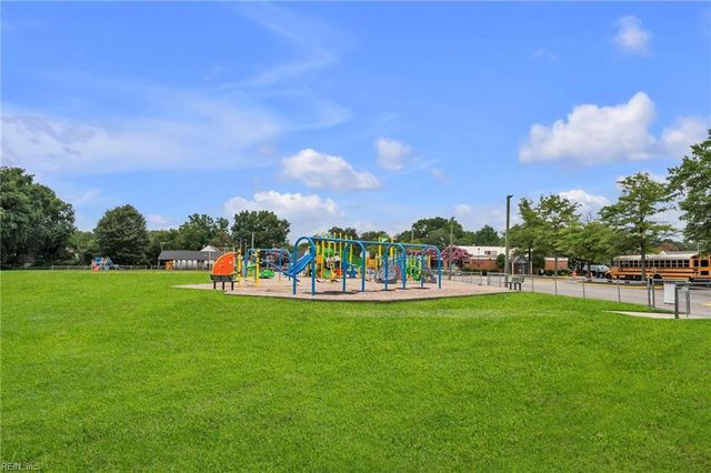 928 Trestman AVE, Virginia Beach, VA 23464
