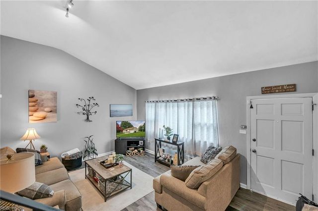 928 Trestman AVE, Virginia Beach, VA 23464