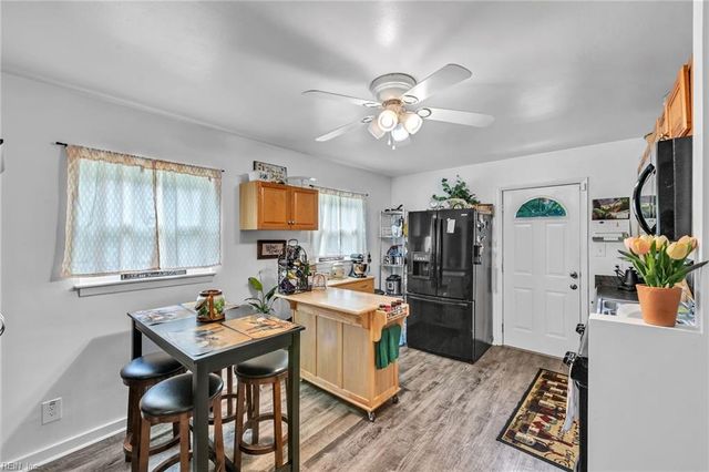 928 Trestman AVE, Virginia Beach, VA 23464