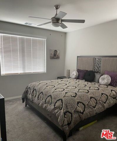 3818 Birchwood Avenue, Rosamond, CA 93560