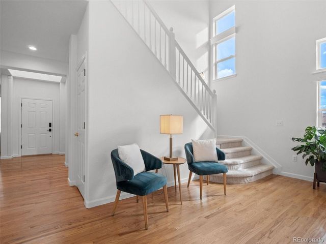 474 Snowberry Ct, Golden, CO 80403