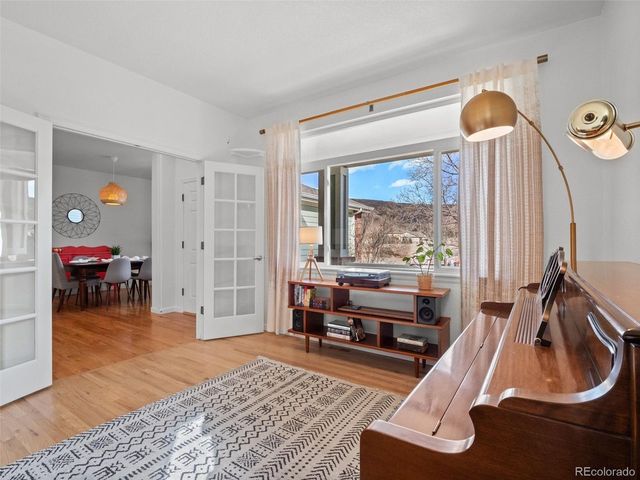 474 Snowberry Ct, Golden, CO 80403