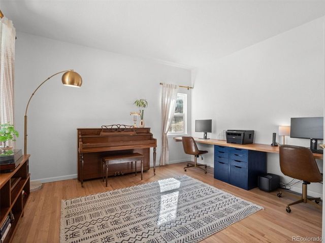 474 Snowberry Ct, Golden, CO 80403