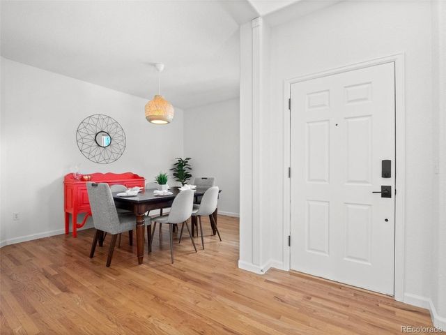 474 Snowberry Ct, Golden, CO 80403