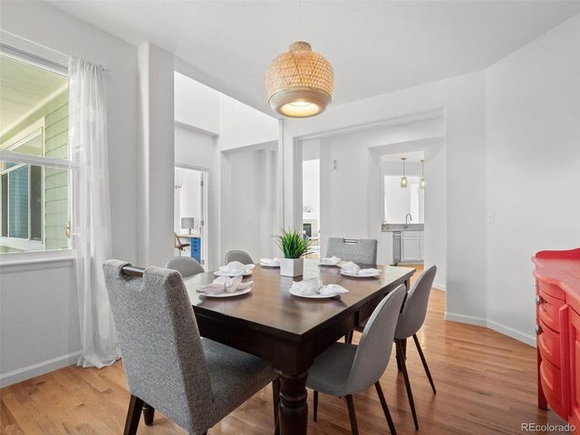 474 Snowberry Ct, Golden, CO 80403