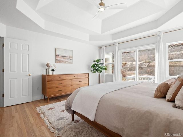 474 Snowberry Ct, Golden, CO 80403