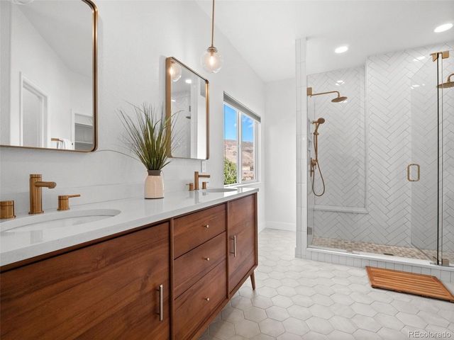 474 Snowberry Ct, Golden, CO 80403