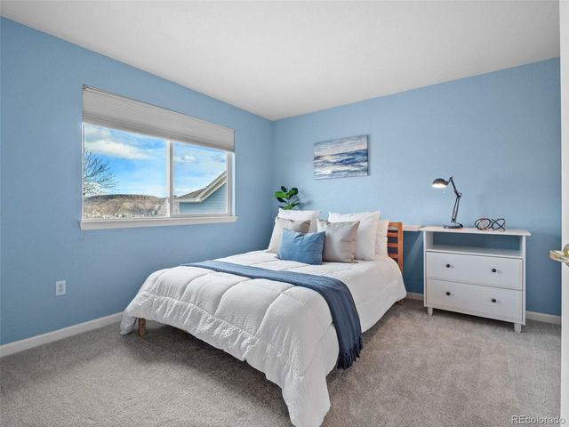 474 Snowberry Ct, Golden, CO 80403