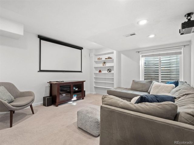 474 Snowberry Ct, Golden, CO 80403