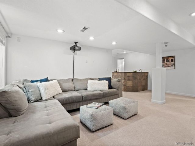 474 Snowberry Ct, Golden, CO 80403