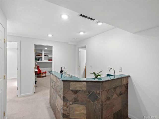 474 Snowberry Ct, Golden, CO 80403