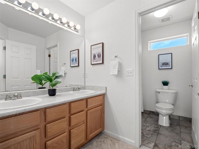 474 Snowberry Ct, Golden, CO 80403