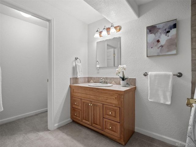 474 Snowberry Ct, Golden, CO 80403