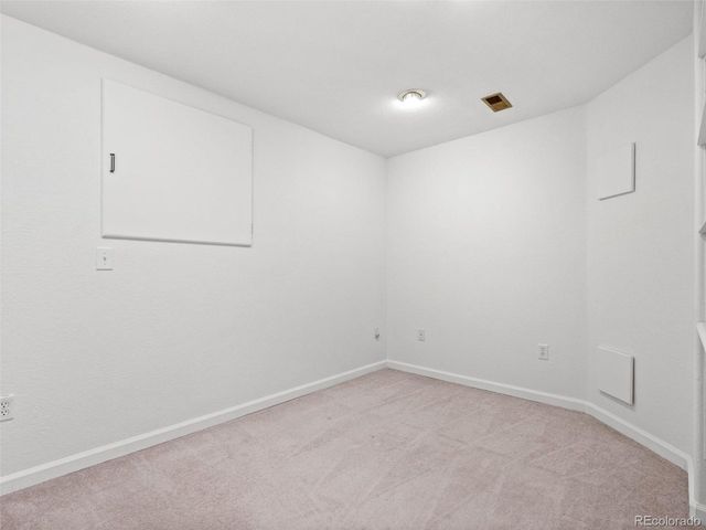 474 Snowberry Ct, Golden, CO 80403