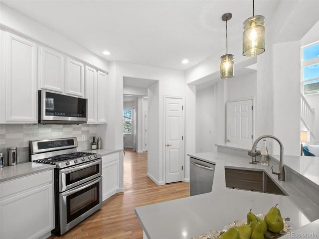 474 Snowberry Ct, Golden, CO 80403