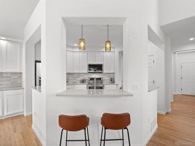 474 Snowberry Ct, Golden, CO 80403