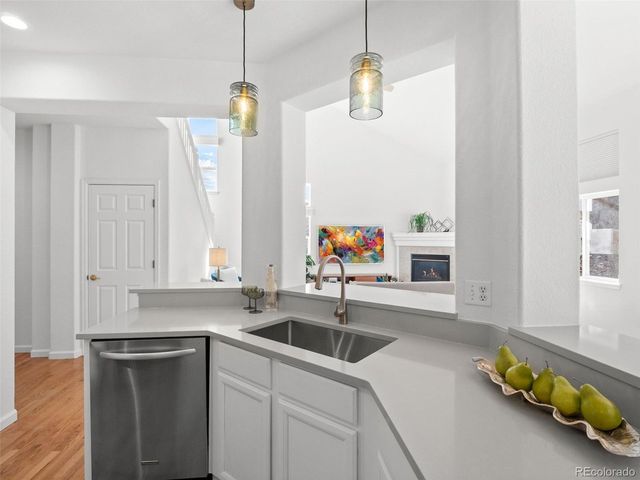 474 Snowberry Ct, Golden, CO 80403