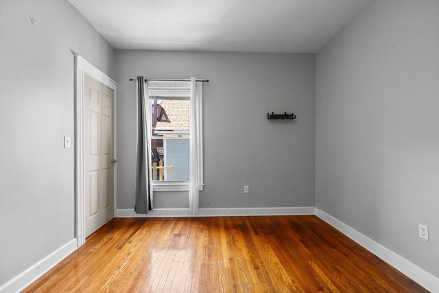 113 Lonsdale St 2, Boston, MA 02124