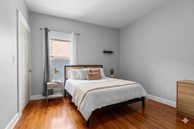 113 Lonsdale St 2, Boston, MA 02124